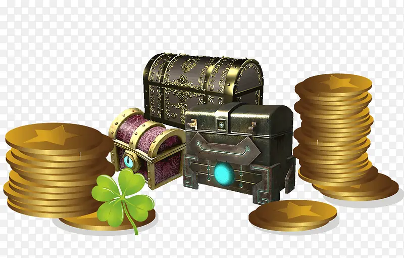 ����ʸ�������ز�-������