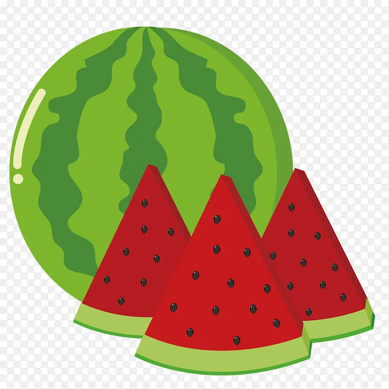 ʸ������ˮ����ͨ�ز�-������