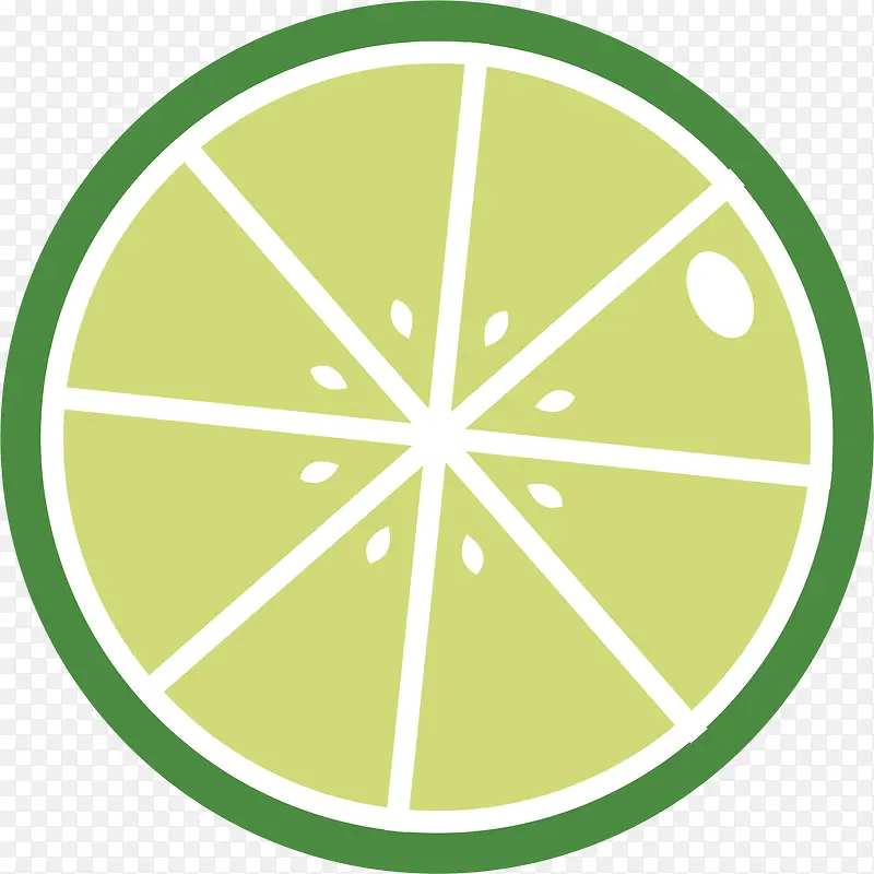 ��ͨˮ������-������