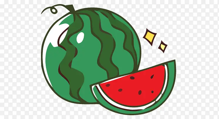 ��ͨ����-������