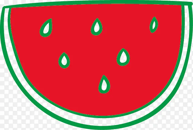 ��ͨ����ʸ���ز�-������