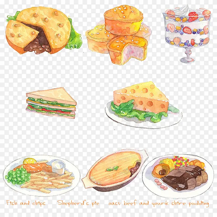 �ֻ濨ͨ��ʳ-������