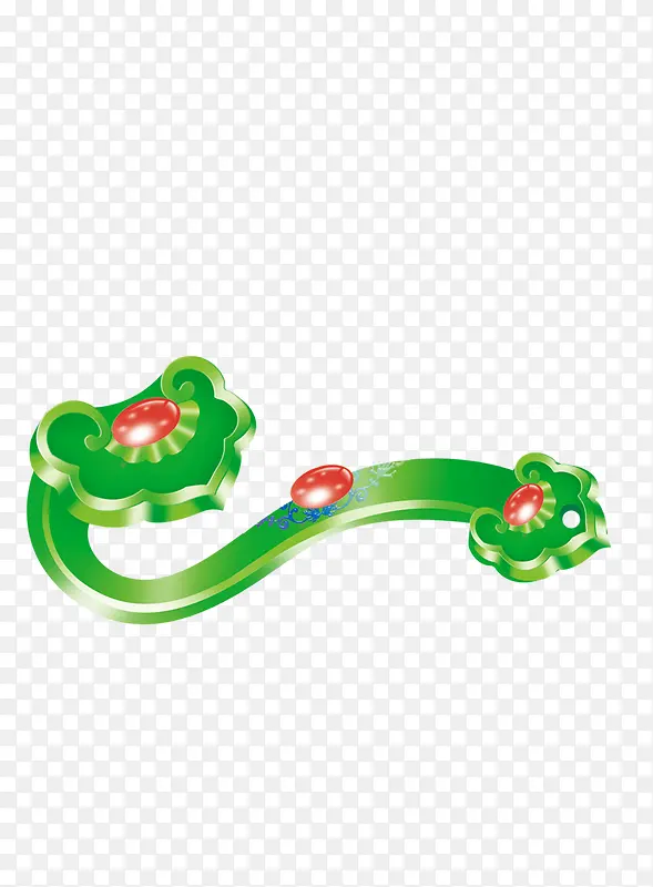 1-������