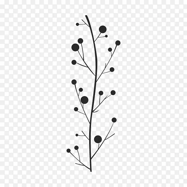 ��֦��������¼װ������.RAMA-������