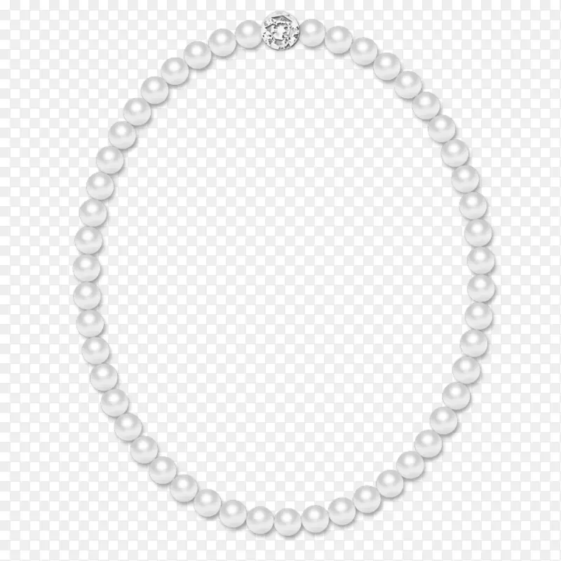 ����������ʯ��������-������