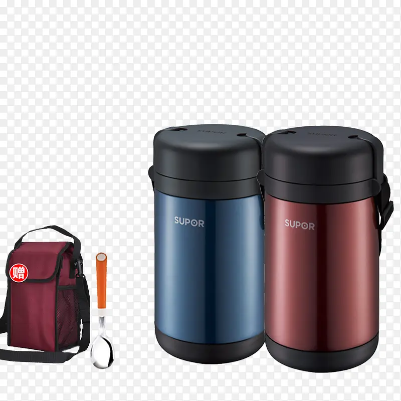 ʵ�ñ���Ͱ-������