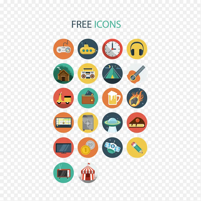 ����ͼ��-������