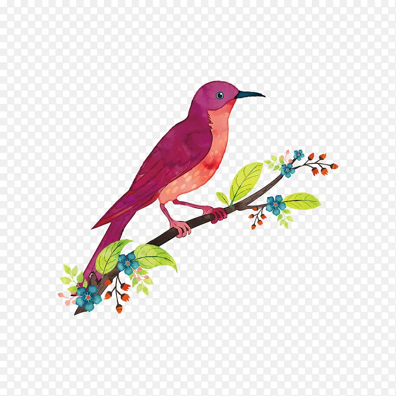 �����ֻ��������-������