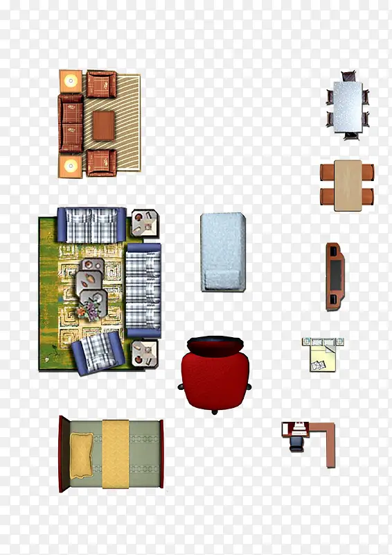 ����ɳ���;�-������