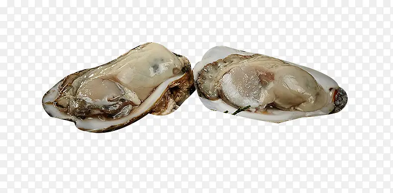 ��������ز�-������