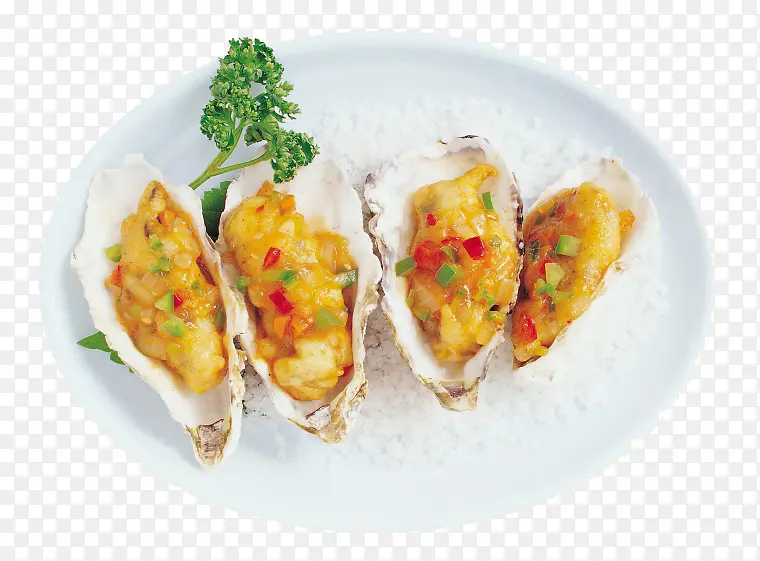 ��ζ���������ز�-������