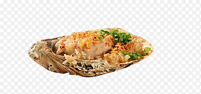 ���ؿ�����ز�-������