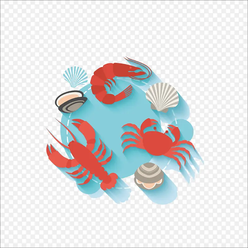 ����ͼ��-������