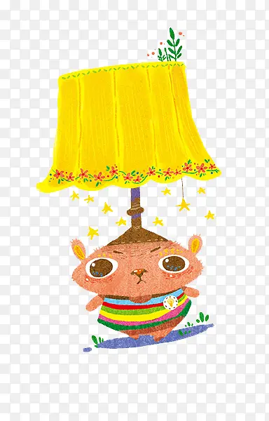 ̨������-������