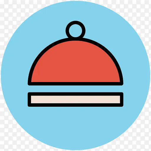 ����ͼ������ز�-������