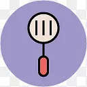 ������ͨ��ͨͼƬ-������