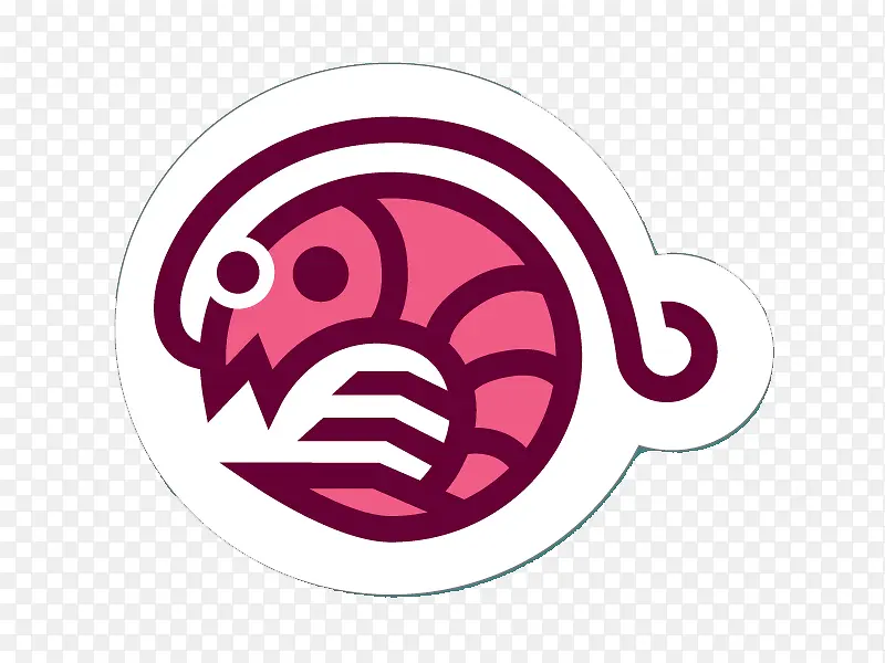 ��ƽ����Ϻ-������