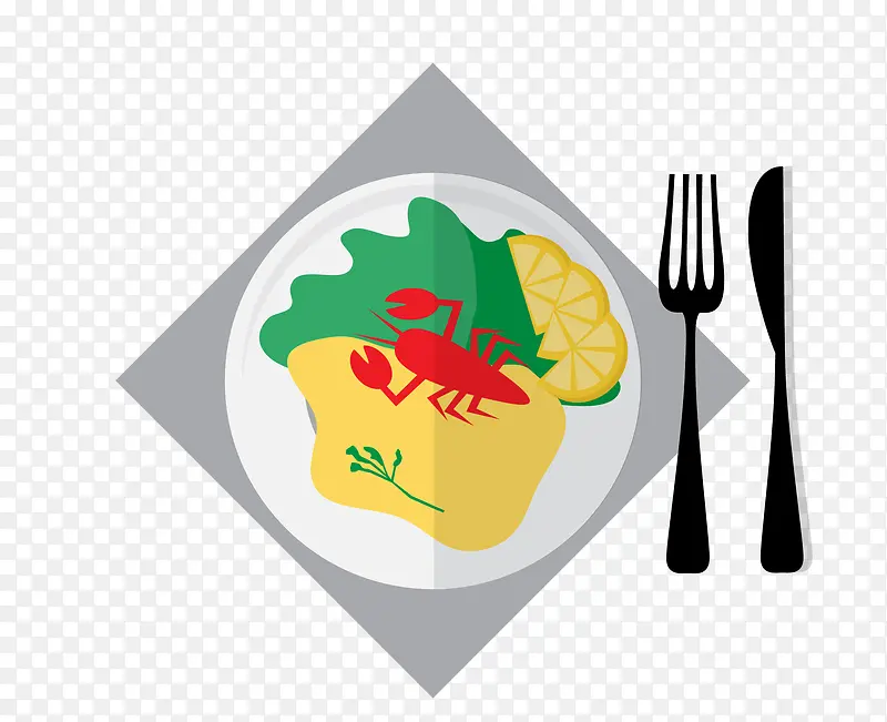 ��ƽ����Ϻ��-������