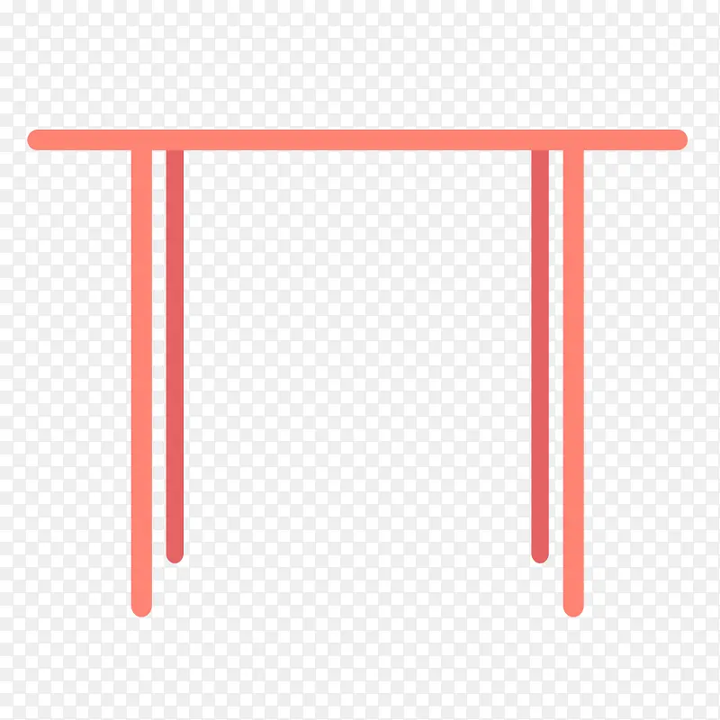 ��ƽ������PNG����-������