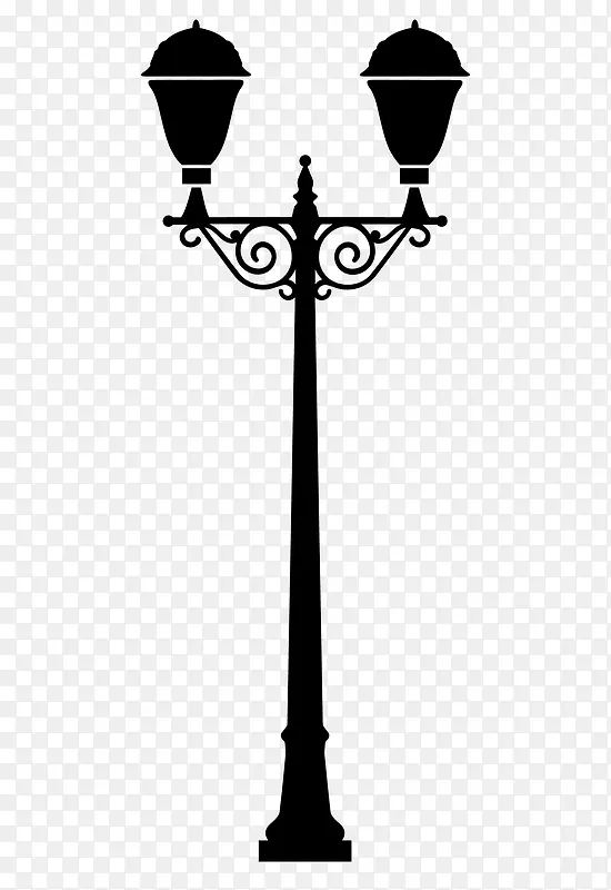 �ֻ��ɫŷʽ·�Ƶ���-������