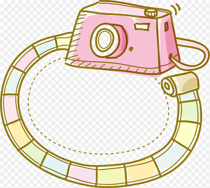 ����߿�-������