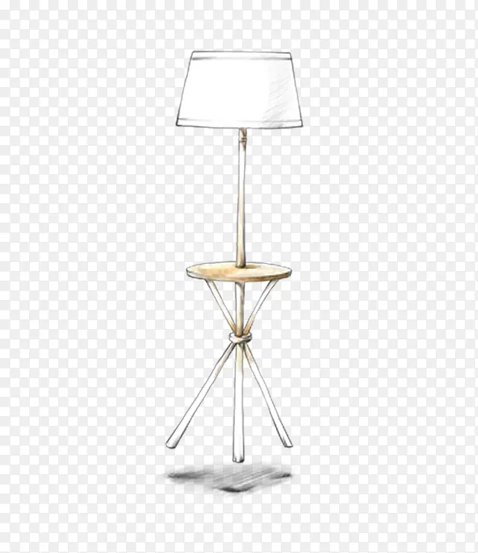 �ֻ���ص��ز�-������