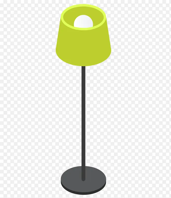 ʱ�е���ɫ��ص�-������