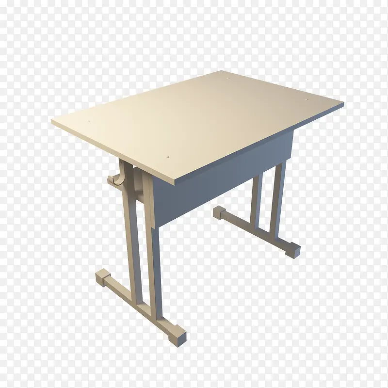 ��ɫѧ��������-������