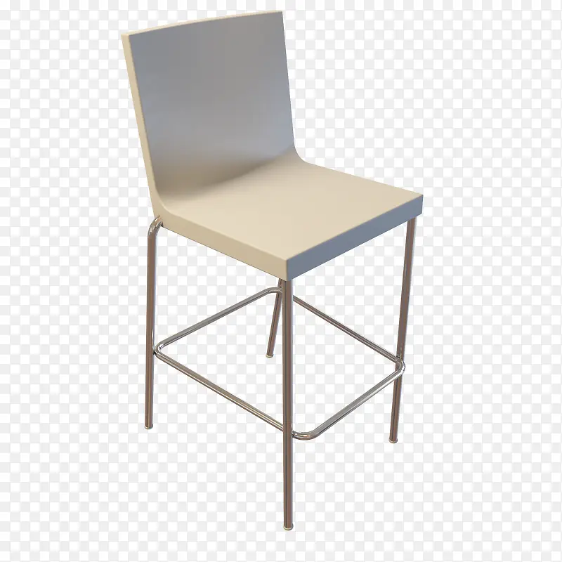 ��ɫѧ��������-������