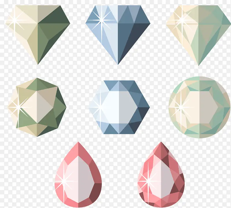 ʸ���ֻ��ɫ��ʯ-������