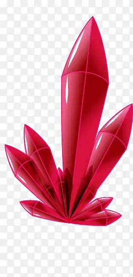 �ֻ���ʯ-������