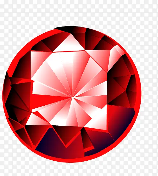 �ֻ�챦ʯ-������