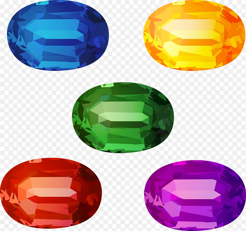 ʸ���ֻ��ɫ��ʯ-������