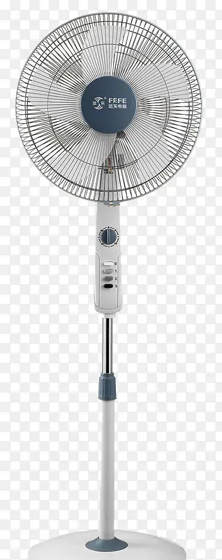 �����ʵ���ز�-������