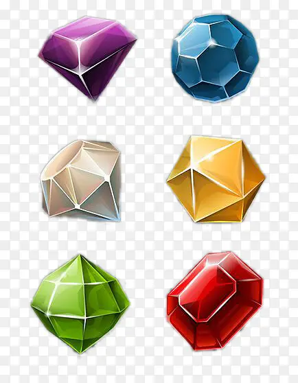 ��ʯ-������