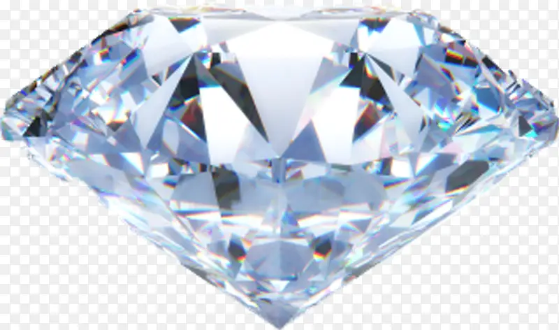 �߶���ʯͼ��-������