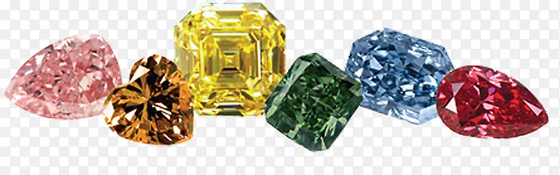 �߶���ʯͼ��-������