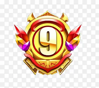 ͼ��-������