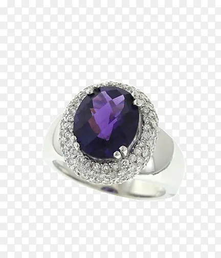 ��ָ-������