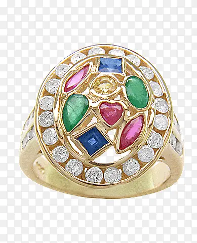 ��ָ-������