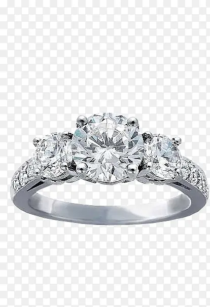 ��ָ-������