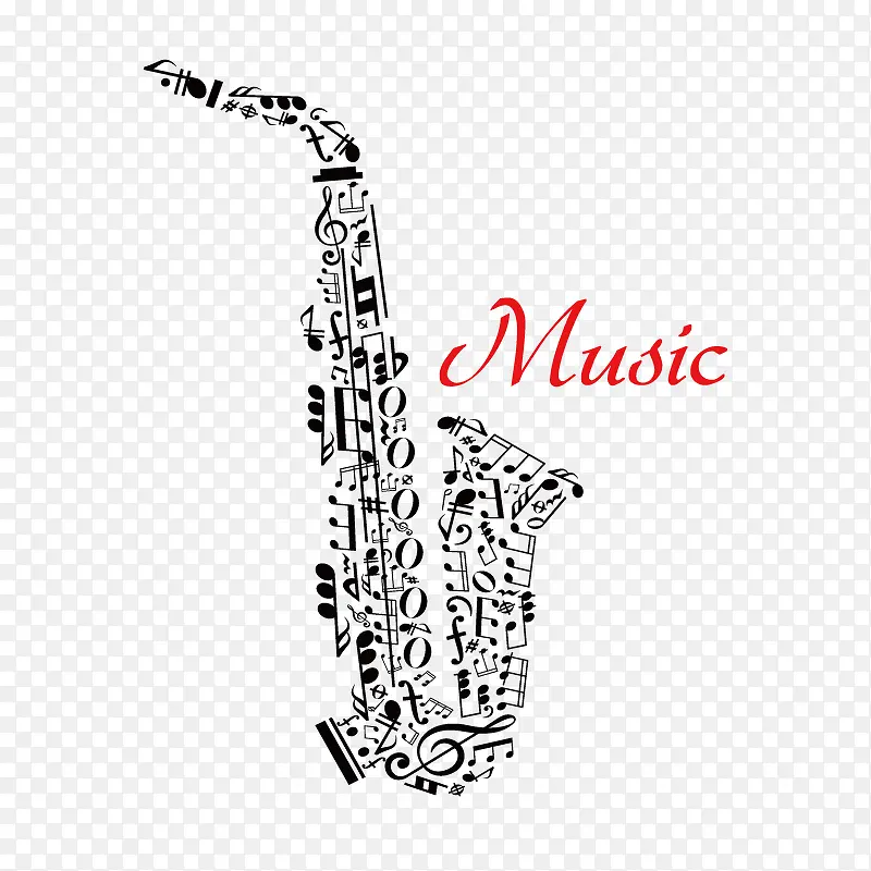 ���䴴������-������