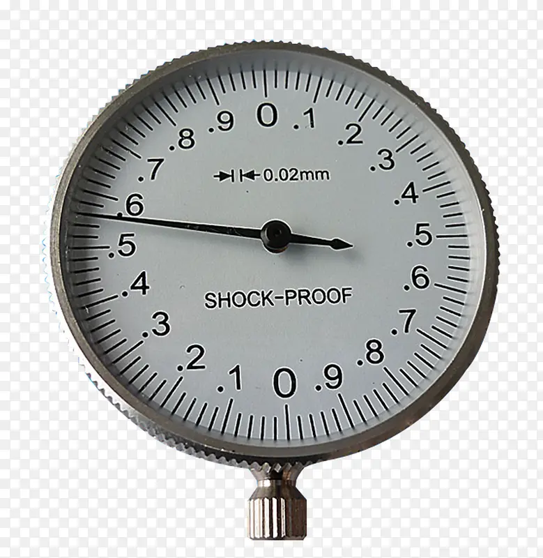 �������߱�ͷ-������