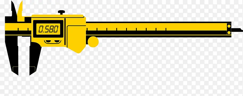 �α꿨��pngʸ���ز�-������