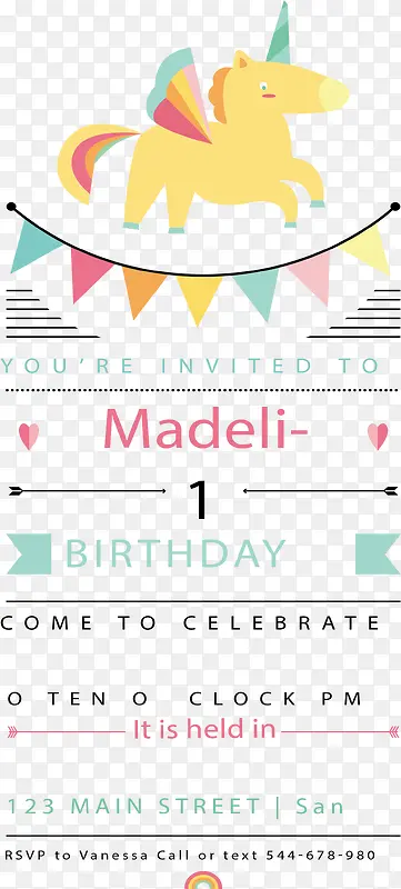 ��ɫ���������ɶԺ���-������