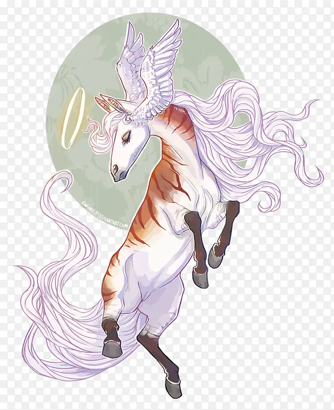 ʸ������-������