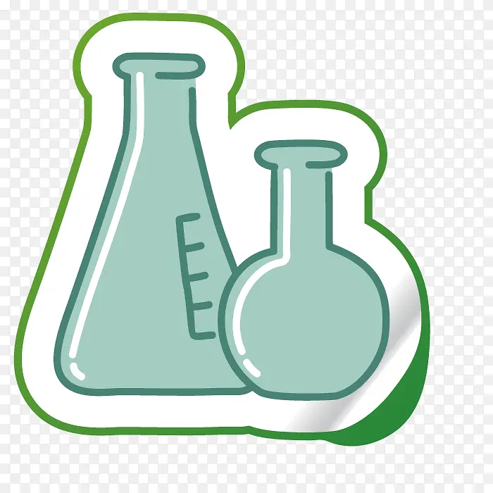 ʸ��ʵ������-������