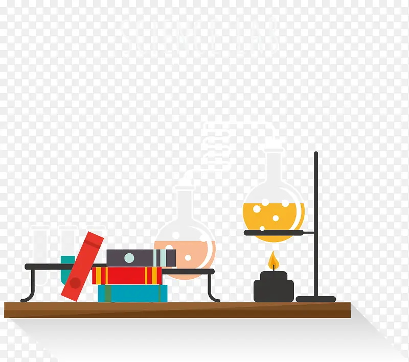 ��ѧʵ��-������