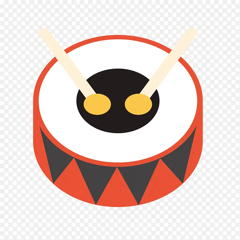 ʸ����ƽ�������ز�-������