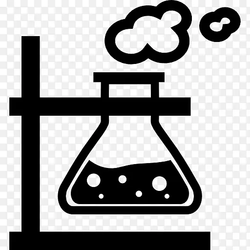 ʵ��ƿ����ͼ��-������